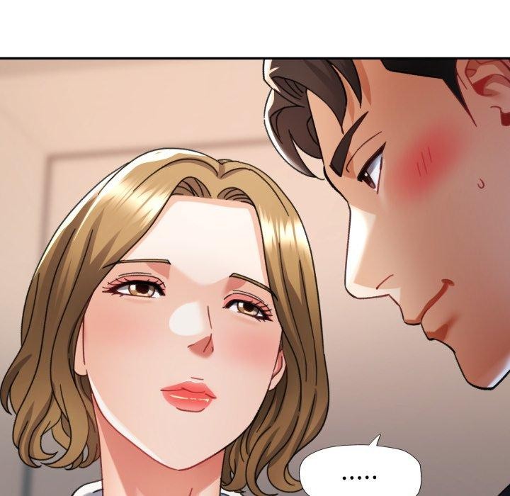 第10话 - 第102.jpg页