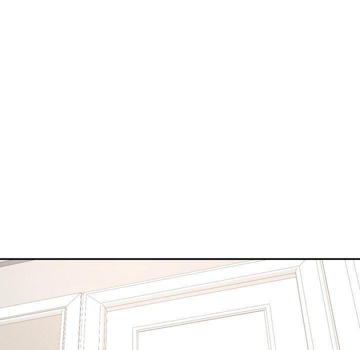 第10话 - 第108.jpg页