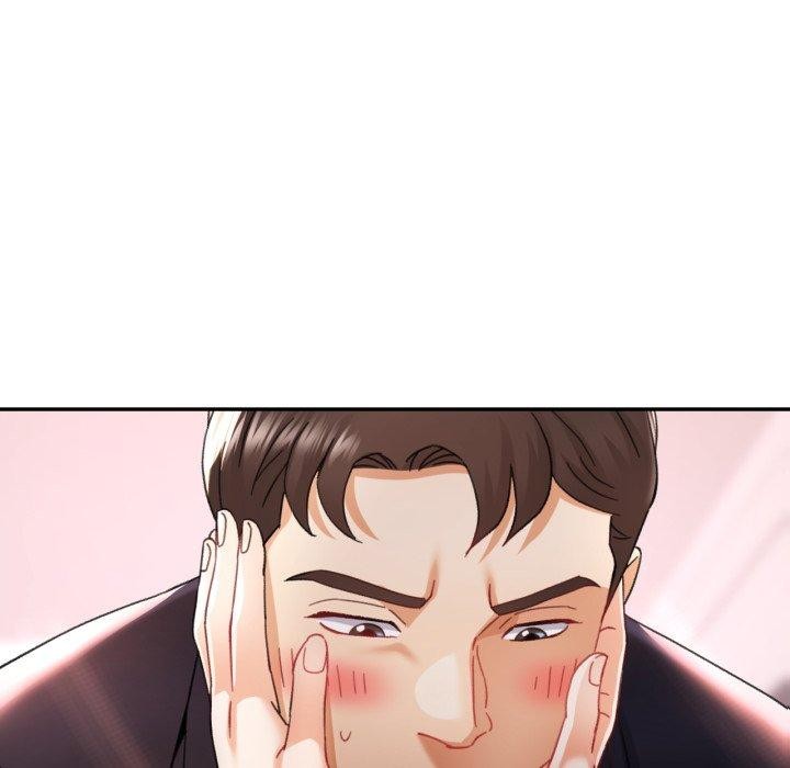 第10话 - 第114.jpg页