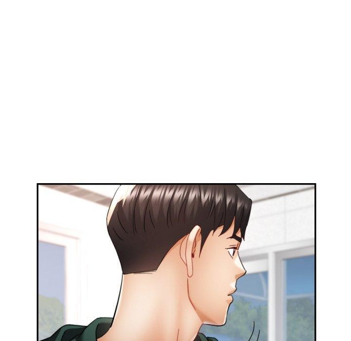 第10话 - 第130.jpg页