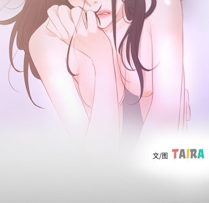 第34话 - 第25.jpg页