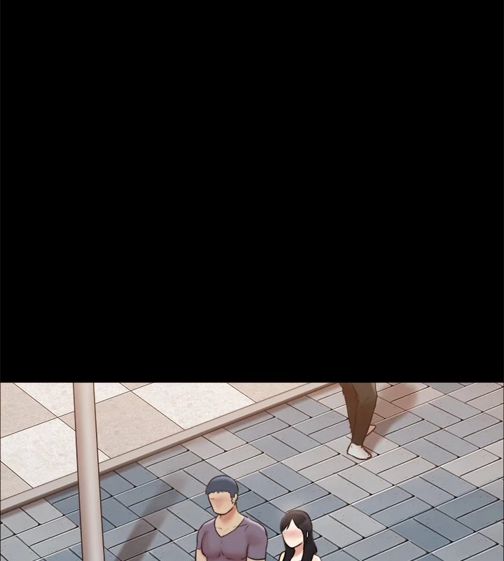 第125话-直播打炮?! - 第1.jpg页