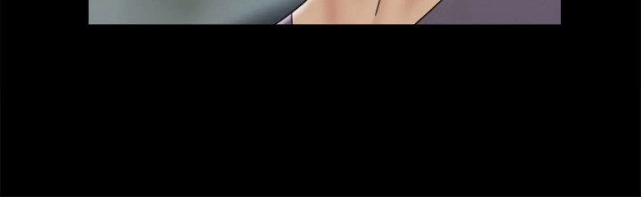 第125话-直播打炮?! - 第5.jpg页