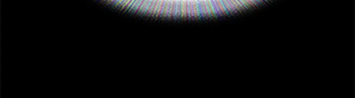 第125话-直播打炮?! - 第11.jpg页