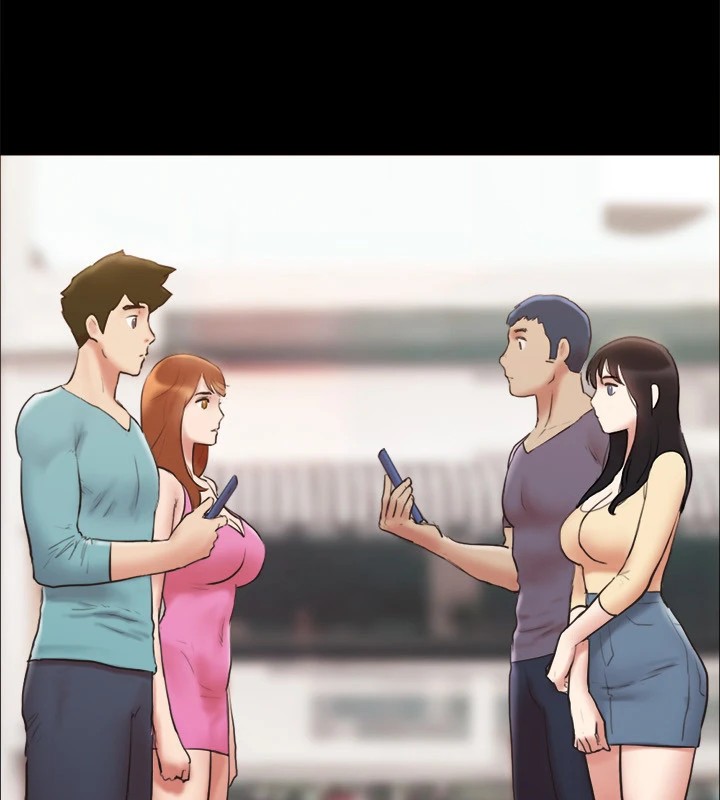 第125话-直播打炮?! - 第22.jpg页
