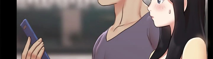 第125话-直播打炮?! - 第25.jpg页