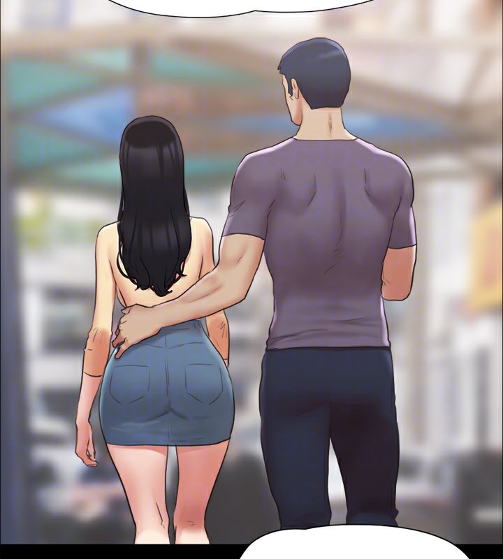 第125话-直播打炮?! - 第30.jpg页