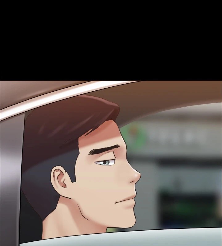 第125话-直播打炮?! - 第40.jpg页