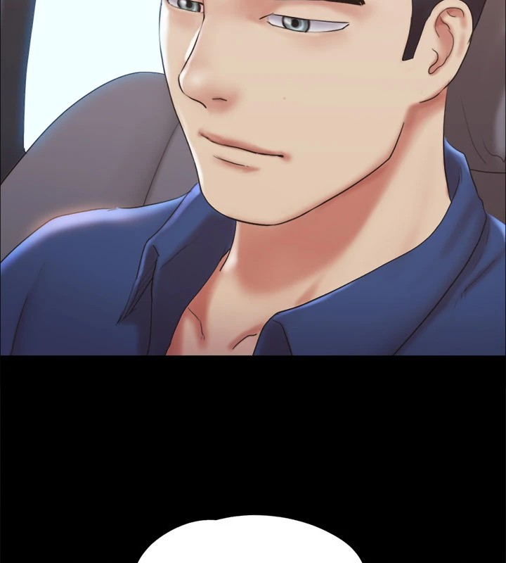 第125话-直播打炮?! - 第53.jpg页