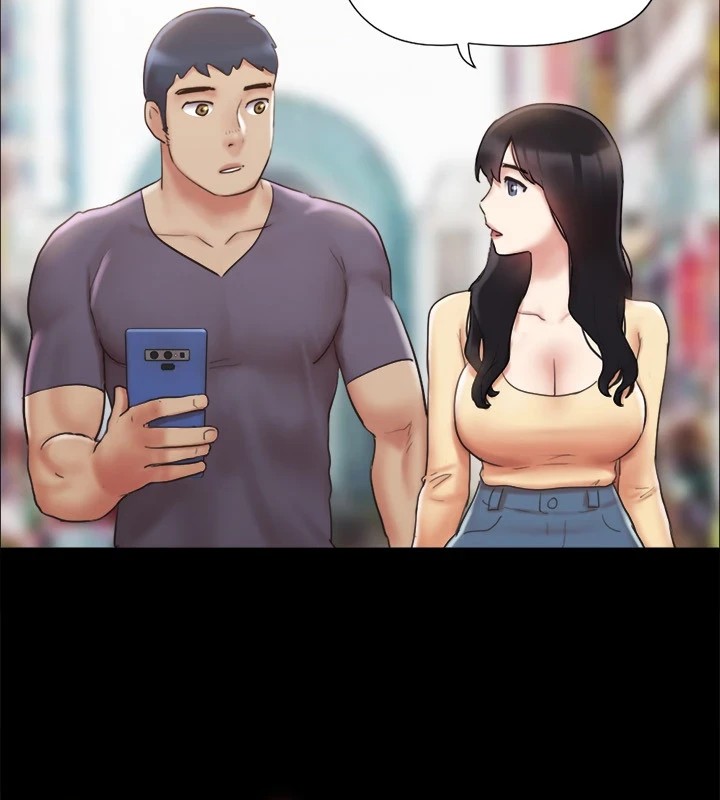 第125话-直播打炮?! - 第59.jpg页
