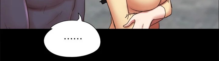 第125话-直播打炮?! - 第62.jpg页