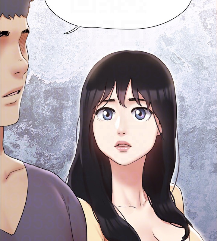 第125话-直播打炮?! - 第65.jpg页