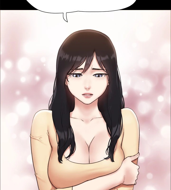 第125话-直播打炮?! - 第73.jpg页