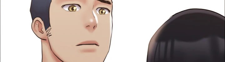 第125话-直播打炮?! - 第75.jpg页