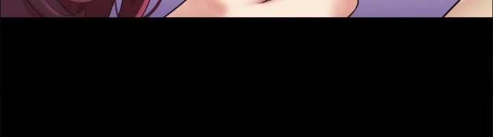 第125话-直播打炮?! - 第88.jpg页
