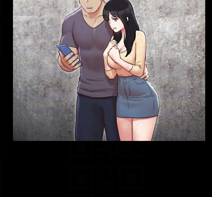 第125话-直播打炮?! - 第108.jpg页
