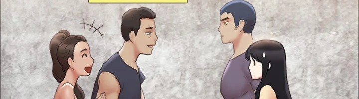 第125话-直播打炮?! - 第114.jpg页
