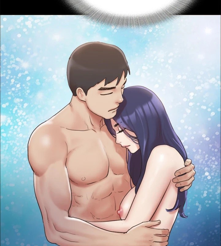 第125话-直播打炮?! - 第142.jpg页