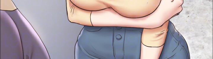 第125话-直播打炮?! - 第149.jpg页