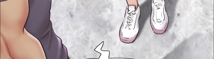 第126话-加入战局的周曦 - 第12.jpg页