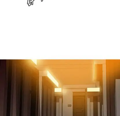 第29章 - 第43.jpg页