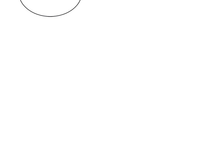 第18话-裸体热舞的涵英 - 第52.jpg页
