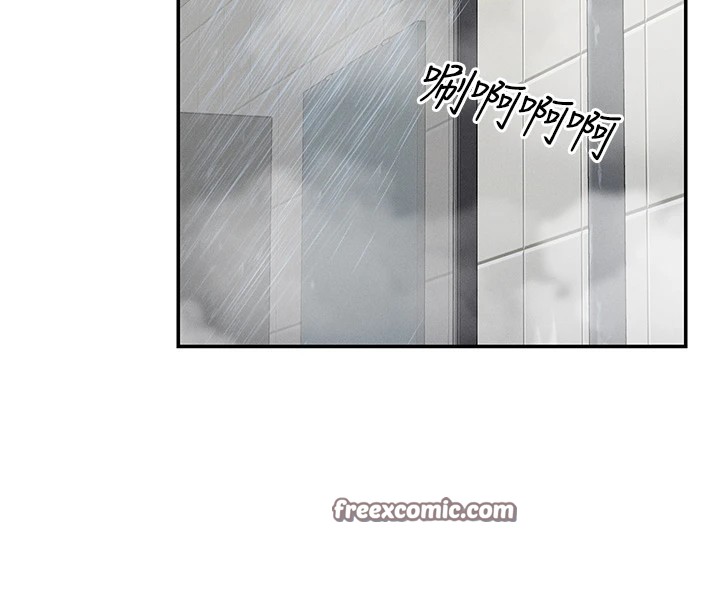 第18话-裸体热舞的涵英 - 第60.jpg页