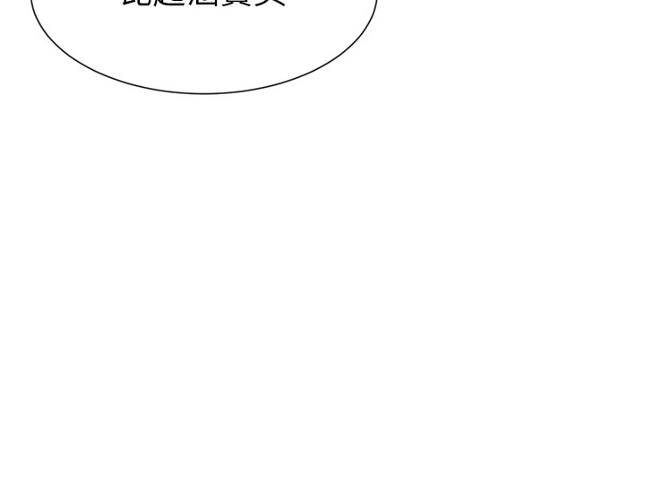 第18话-裸体热舞的涵英 - 第132.jpg页