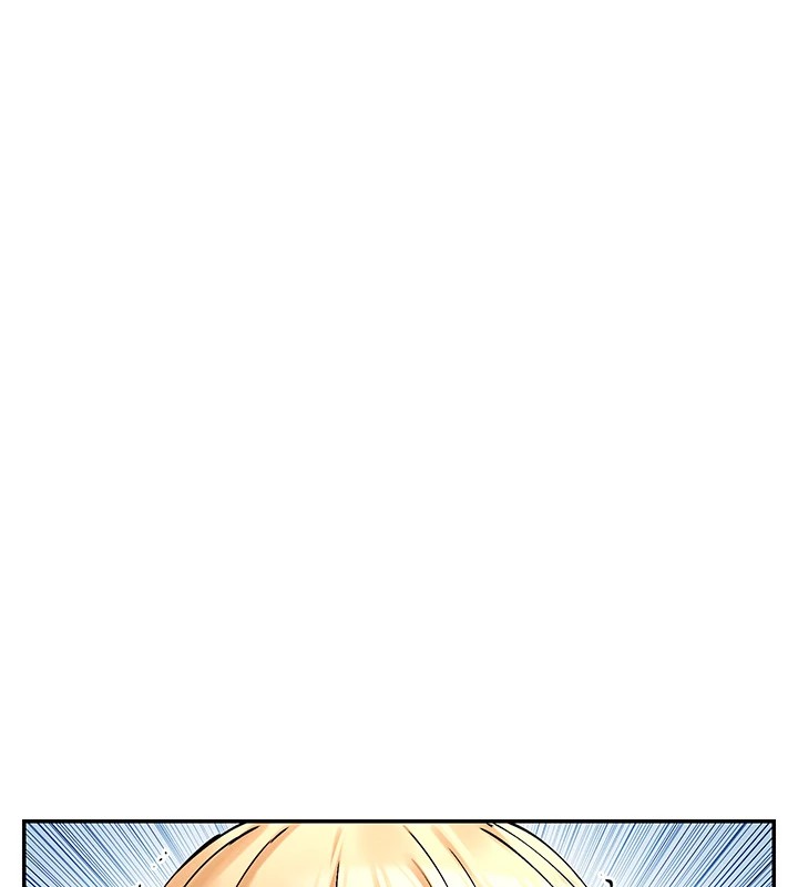 第18话-裸体热舞的涵英 - 第141.jpg页