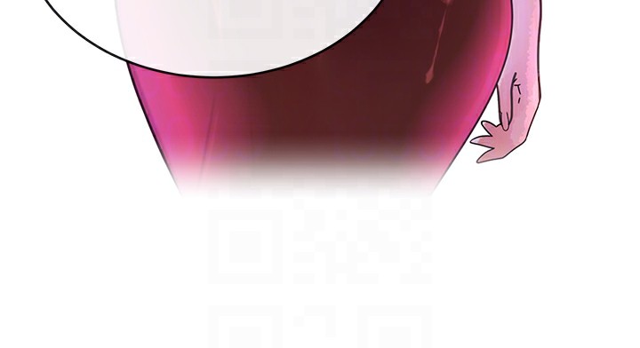 第15话-新猎物闪「尿」登场! - 第50.jpg页