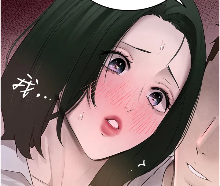 第15话-新猎物闪「尿」登场! - 第61.jpg页