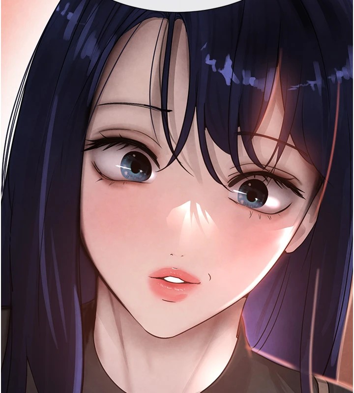 第15话-新猎物闪「尿」登场! - 第132.jpg页