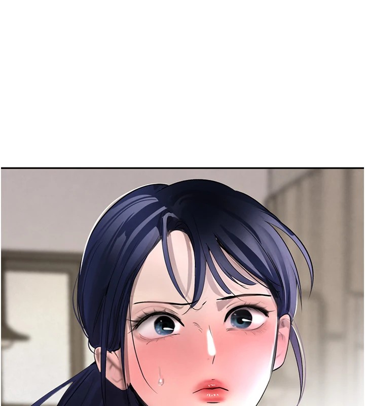 第15话-新猎物闪「尿」登场! - 第136.jpg页