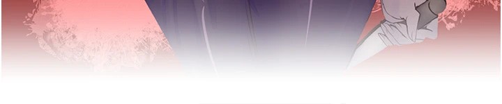 第15话-新猎物闪「尿」登场! - 第174.jpg页