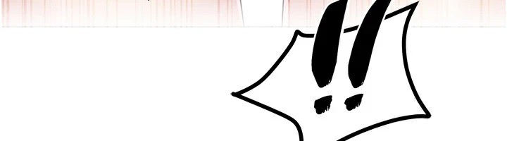 第56话-我想让姐姐怀孕! - 第6.jpg页