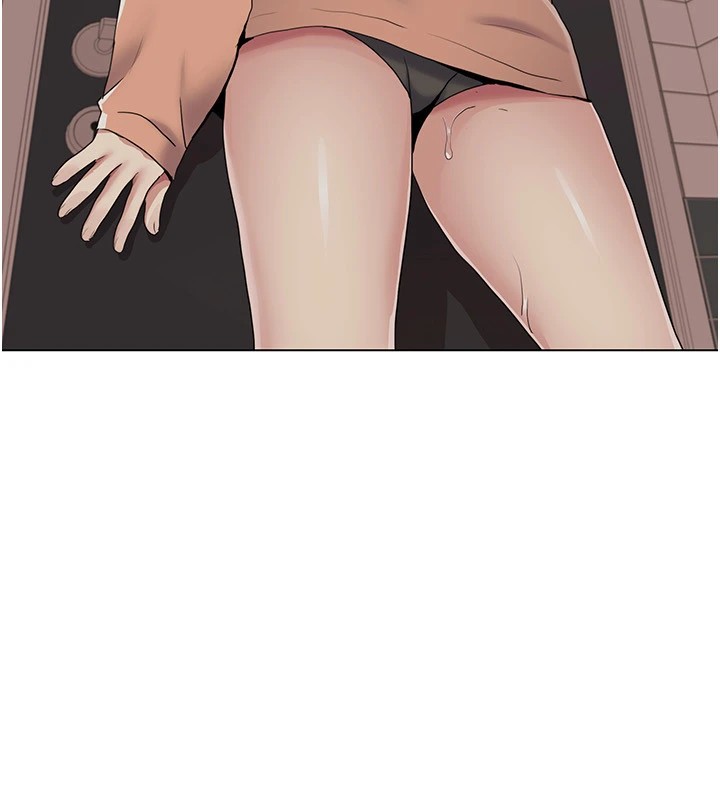 第56话-我想让姐姐怀孕! - 第11.jpg页