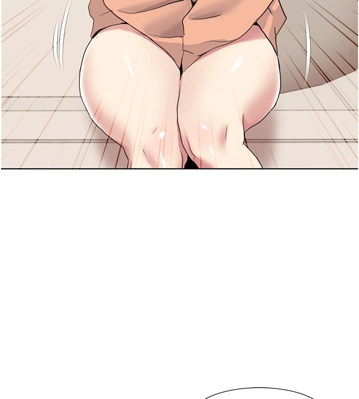 第56话-我想让姐姐怀孕! - 第24.jpg页