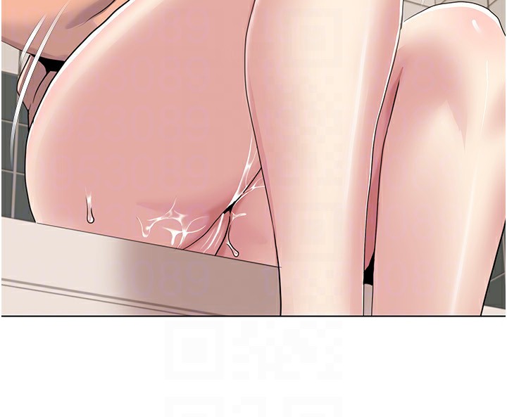 第56话-我想让姐姐怀孕! - 第26.jpg页