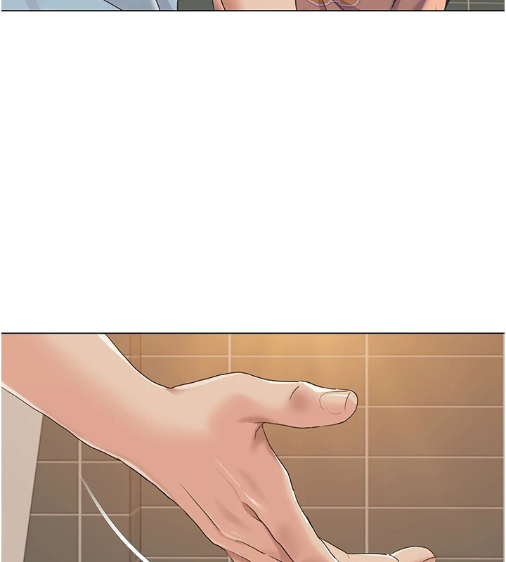 第56话-我想让姐姐怀孕! - 第31.jpg页