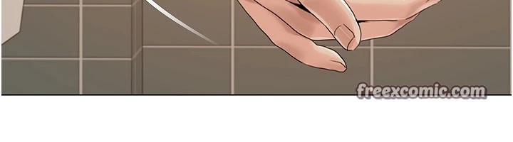 第56话-我想让姐姐怀孕! - 第32.jpg页