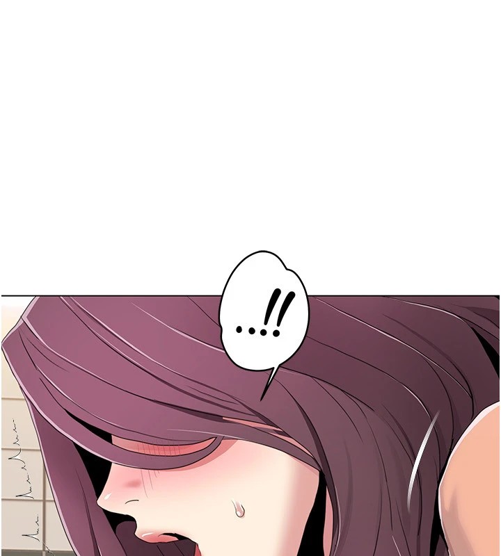 第56话-我想让姐姐怀孕! - 第33.jpg页
