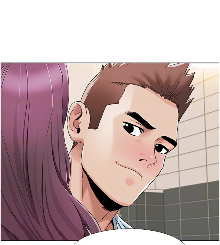 第56话-我想让姐姐怀孕! - 第43.jpg页