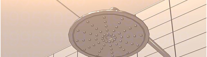第56话-我想让姐姐怀孕! - 第45.jpg页