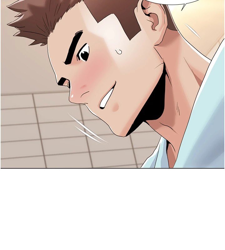 第56话-我想让姐姐怀孕! - 第50.jpg页