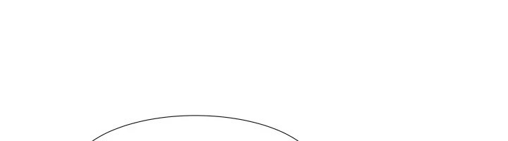 第56话-我想让姐姐怀孕! - 第51.jpg页