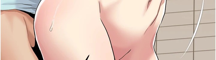 第56话-我想让姐姐怀孕! - 第72.jpg页