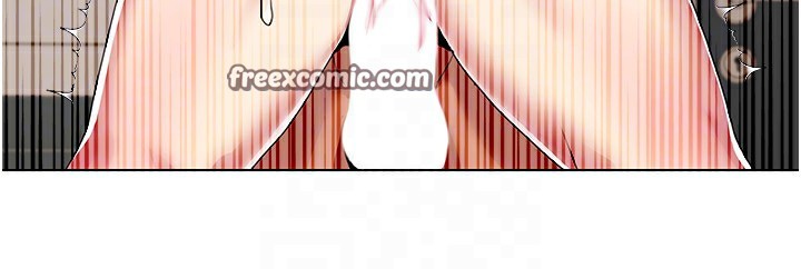 第56话-我想让姐姐怀孕! - 第80.jpg页