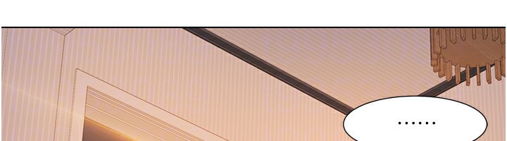 第56话-我想让姐姐怀孕! - 第99.jpg页