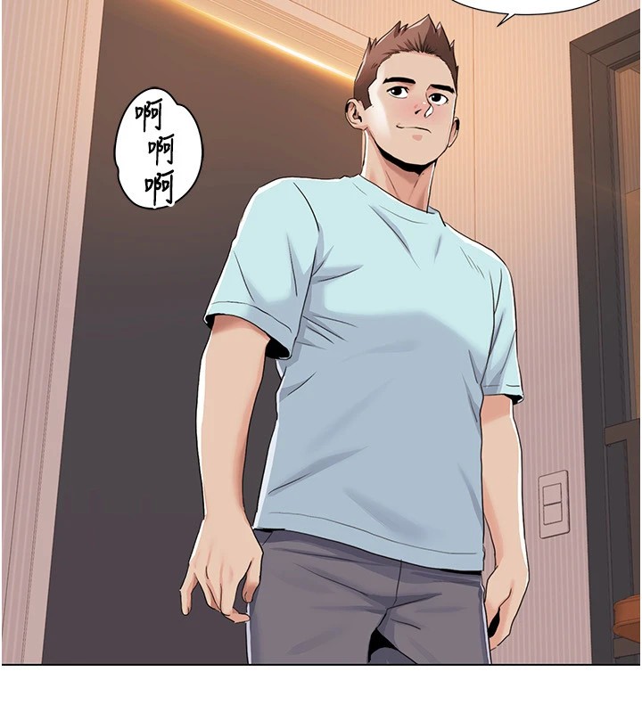 第56话-我想让姐姐怀孕! - 第100.jpg页