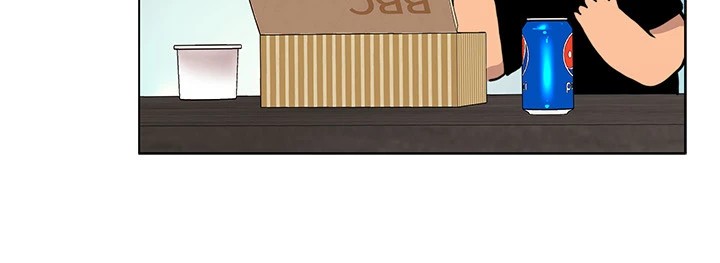 第56话-我想让姐姐怀孕! - 第103.jpg页